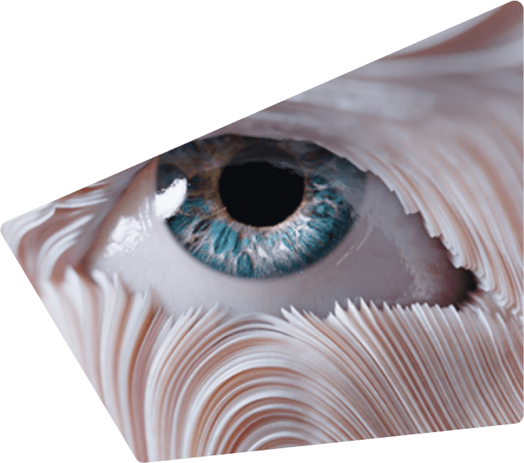 NodeCenter Microlearning